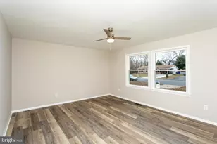1006 Stone Ave, Waldorf, MD 20602 - Photo 7