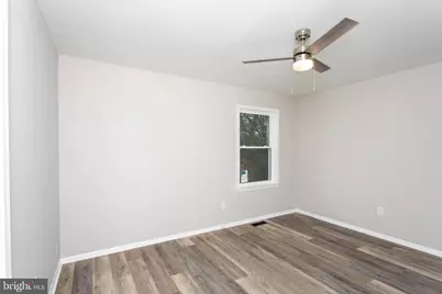 1006 Stone Avenue, Waldorf, MD 20602 - Photo 21