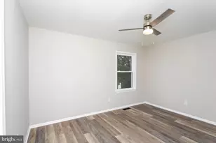 1006 Stone Ave, Waldorf, MD 20602 - Photo 21