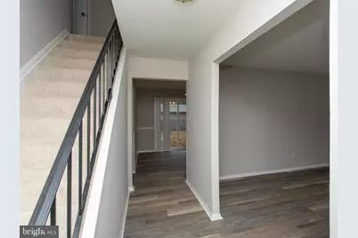 1006 Stone Avenue, Waldorf, MD 20602 - Photo 5