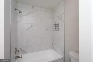 1006 Stone Ave, Waldorf, MD 20602 - Photo 19