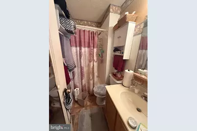 2502 Regal Place, Waldorf, MD 20601 - Photo 9