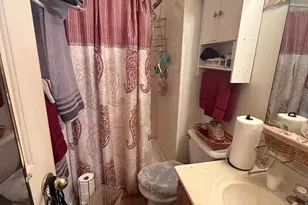 2502 Regal Pl, Waldorf, MD 20601 - Photo 9