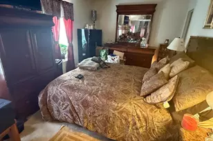 2502 Regal Pl, Waldorf, MD 20601 - Photo 11