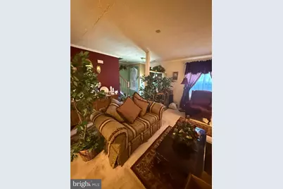 2502 Regal Place, Waldorf, MD 20601 - Photo 3