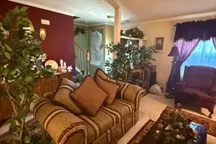 2502 Regal Pl, Waldorf, MD 20601 - Photo 3