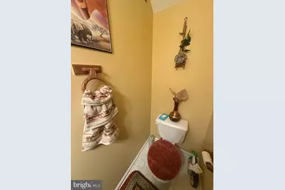 2502 Regal Place, Waldorf, MD 20601 - Photo 7