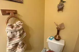 2502 Regal Pl, Waldorf, MD 20601 - Photo 7