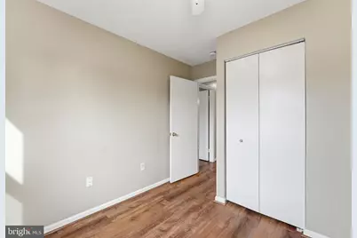 24 Oakside Lane, Indian Head, MD 20640 - Photo 19