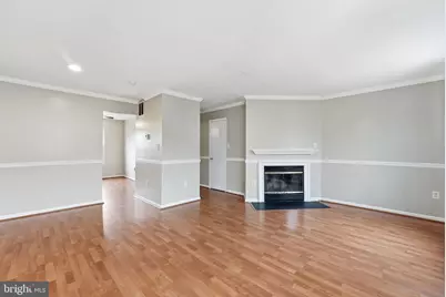 24 Oakside Lane, Indian Head, MD 20640 - Photo 5