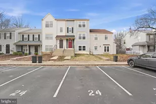 24 Oakside Ln, Indian Head, MD 20640 - Photo 1