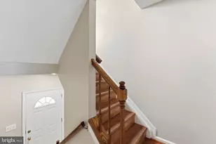 24 Oakside Ln, Indian Head, MD 20640 - Photo 9