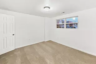 10800 Nautica Pl, White Plains, MD 20695 - Photo 27