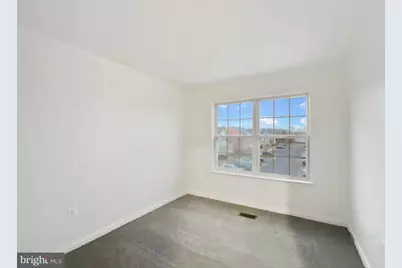 10800 Nautica Place, White Plains, MD 20695 - Photo 25