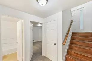 10800 Nautica Pl, White Plains, MD 20695 - Photo 31