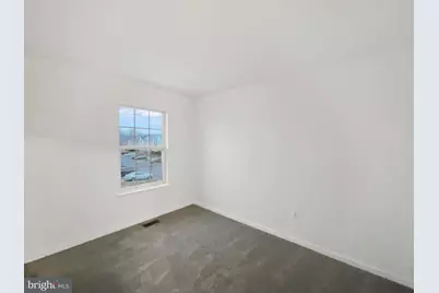 10800 Nautica Place, White Plains, MD 20695 - Photo 23