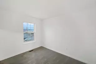 10800 Nautica Pl, White Plains, MD 20695 - Photo 23