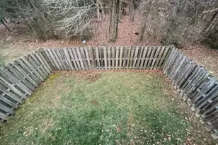 10800 Nautica Pl, White Plains, MD 20695 - Photo 37