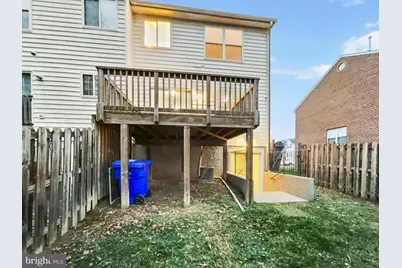 10800 Nautica Place, White Plains, MD 20695 - Photo 5