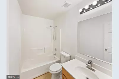 10800 Nautica Place, White Plains, MD 20695 - Photo 21