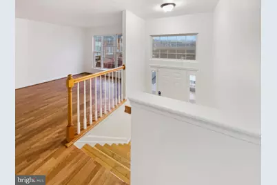 10800 Nautica Place, White Plains, MD 20695 - Photo 7