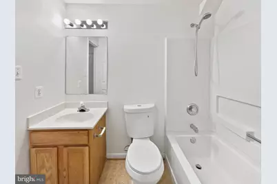 10800 Nautica Place, White Plains, MD 20695 - Photo 29