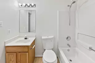 10800 Nautica Pl, White Plains, MD 20695 - Photo 29