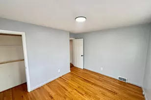 3210 Green Meadows, Indian Head, MD 20640 - Photo 19