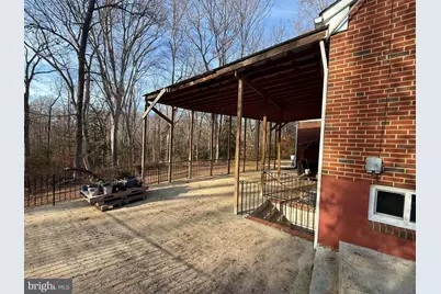 3210 Green Meadows, Indian Head, MD 20640 - Photo 23