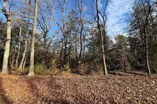 Waycross Pl, Newburg, MD 20664 - Photo 1
