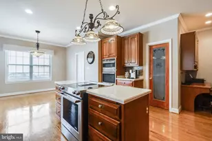 6194 Hard Bargain Cir, Indian Head, MD 20640 - Photo 27