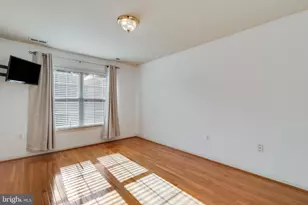 6194 Hard Bargain Cir, Indian Head, MD 20640 - Photo 35