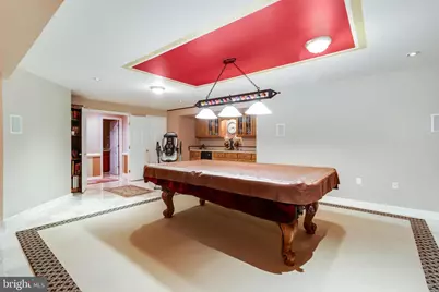 6194 Hard Bargain Circle, Indian Head, MD 20640 - Photo 51