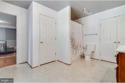 6194 Hard Bargain Circle, Indian Head, MD 20640 - Photo 41