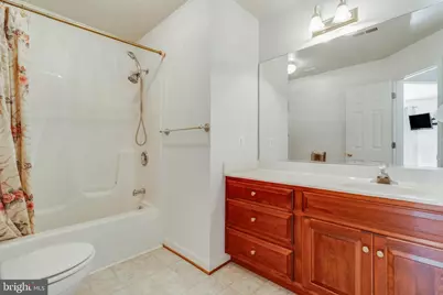6194 Hard Bargain Circle, Indian Head, MD 20640 - Photo 37