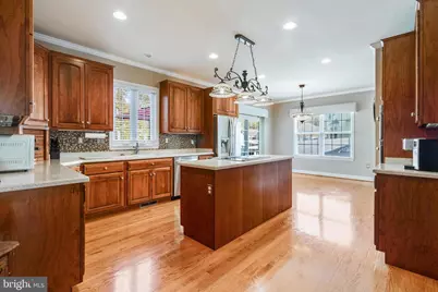 6194 Hard Bargain Circle, Indian Head, MD 20640 - Photo 25