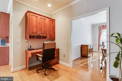 6194 Hard Bargain Circle, Indian Head, MD 20640 - Photo 29