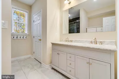 6194 Hard Bargain Circle, Indian Head, MD 20640 - Photo 47