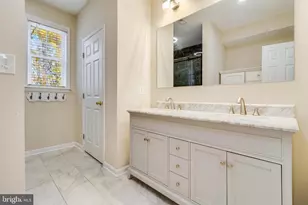 6194 Hard Bargain Cir, Indian Head, MD 20640 - Photo 47