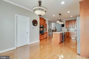 6194 Hard Bargain Cir, Indian Head, MD 20640 - Photo 23