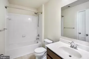 2885 Falkirk Alley, Bryans Road, MD 20616 - Photo 27