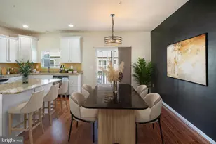 2885 Falkirk Alley, Bryans Road, MD 20616 - Photo 9