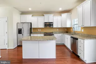 2885 Falkirk Alley, Bryans Road, MD 20616 - Photo 11