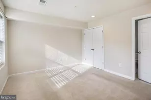 2885 Falkirk Alley, Bryans Road, MD 20616 - Photo 7