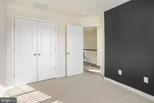 2885 Falkirk Alley, Bryans Road, MD 20616 - Photo 29
