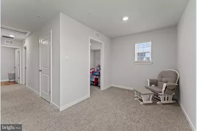 140 Wood Walk Ave, La Plata, MD 20646 - Photo 3