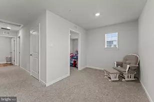 140 Wood Walk Ave, La Plata, MD 20646 - Photo 3