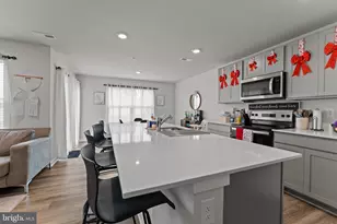 140 Wood Walk Ave, La Plata, MD 20646 - Photo 23