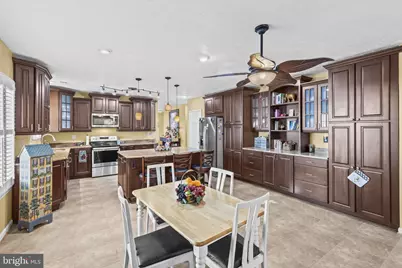 6955 Cony Court, Waldorf, MD 20603 - Photo 9