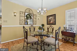 6955 Cony Ct, Waldorf, MD 20603 - Photo 5